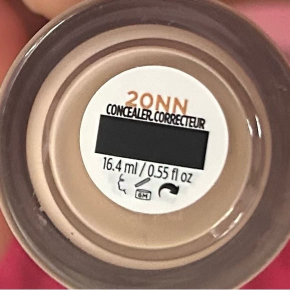 Assorted Makeup Bundle ❤️ - Picture 7 of 13